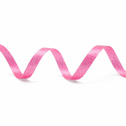 ���������� ����� ����������� (��� ����� � ��������) 5��*250�/������ (�������)