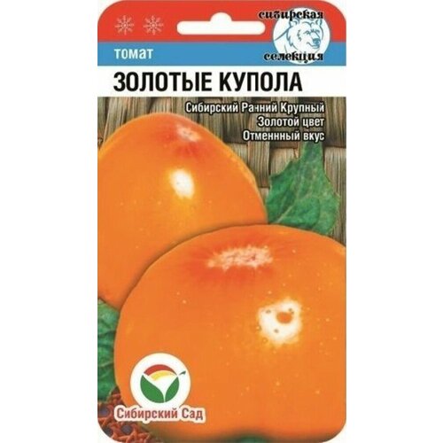 ���������� ������ ����� ������� ������ 20�� ��� (��������� ���)