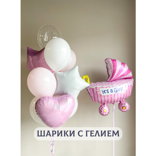 ���������� ��������� ���� � ������ ������� �� ������� �� ������� 