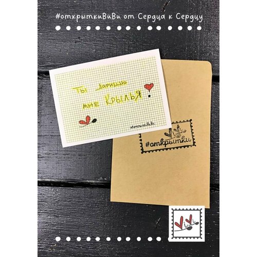 ���������� �������� 