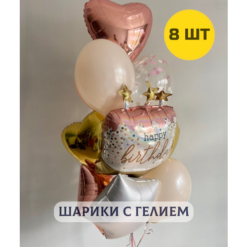 ���������� ��������� ���� � ������ 