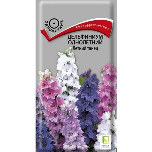 ���������� ������ ���������� ������ ����� 0,1�� ��� (�����)