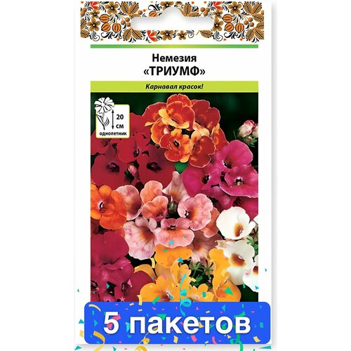 ���������� ����� ������� ������, ����� 5 �������