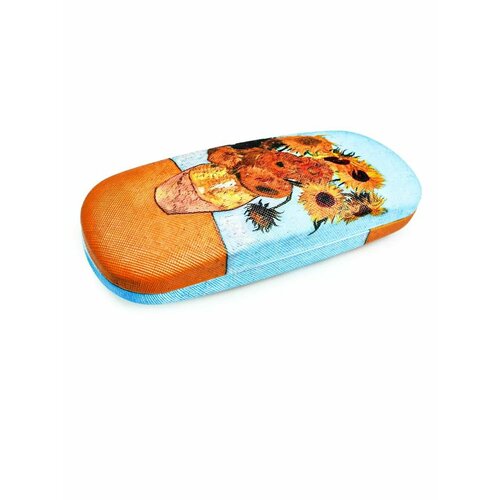 ���������� ������ Morelly Grande PK-F032 Sunflower, ���������, ��� �����, �� �������� � ��������