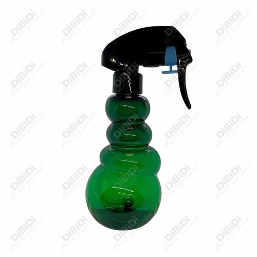���������� ������������� ��� �������� DiBiDi WM1001, ��������, �������, 0.2��
