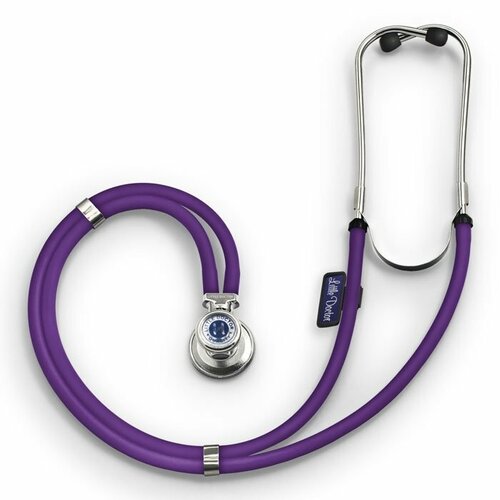 ���������� ��������� Little Doctor LD Special 56, ����������