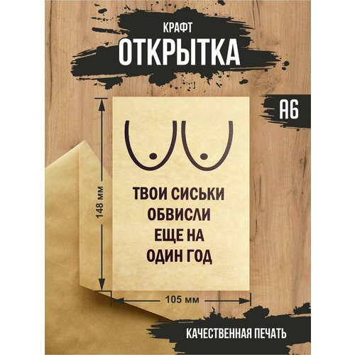 ���������� ����� �������� 