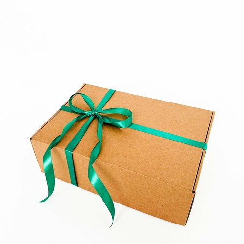 ���������� 3 ����� - ���������� ������� GILEV 32�22�10�� � ������������ � ������� ������