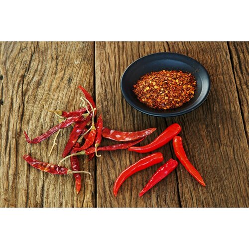 ���������� (������) ����� ��������� ������������, ����� ������ (15 ��)