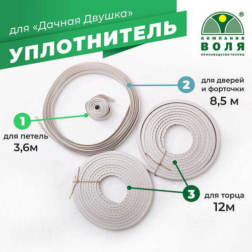 ���������� �������������� ������� ��� ������� ������-2��� � ������ ������