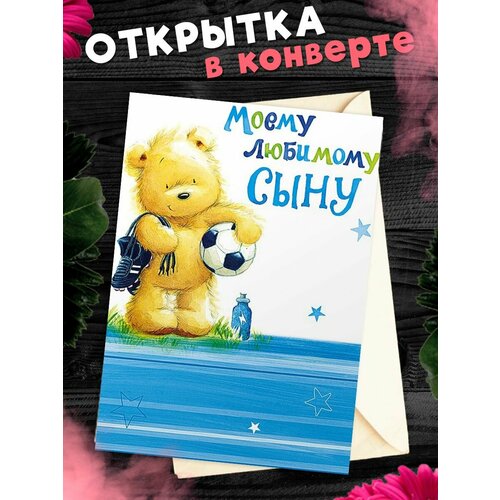 ���������� �������� �6 � �������� ����� �������� ����. ��������������� ��������