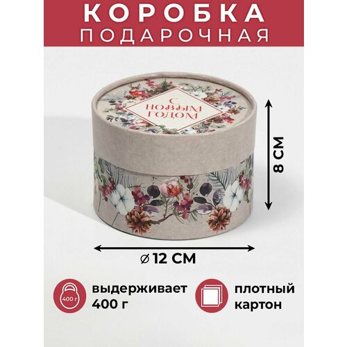 ���������� ������� ���������� ������ ������� � ����� �����, 12�8 ��, �����