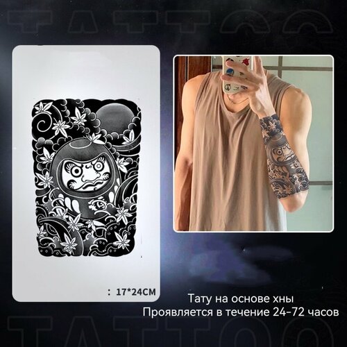 ���������� ����-����� 