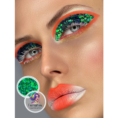 ���������� Queridos Glitters �����������. ������ ��� ���� � ����. ���� 