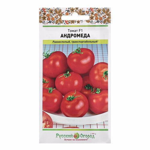 ���������� ������ ����� ��������� F1 15 �� ��� (������� ������)