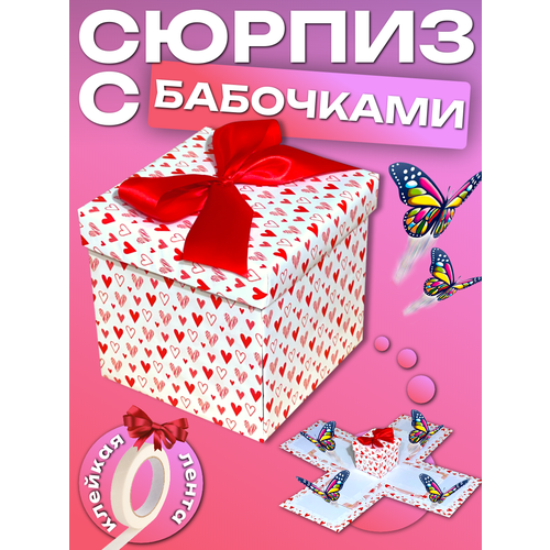 ���������� �������-����������� ���������� / ������� ������������� ��� ���� � ���������