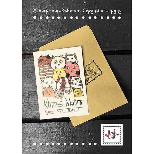 ���������� �������� 