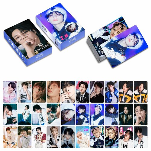 ���������� ����� �������� ���� ����� ���� (I.N / �����), 30 ��.