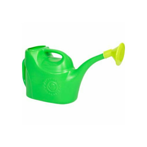 ���������� ����� 12.0 � � ������������� ������ ������ 10101202