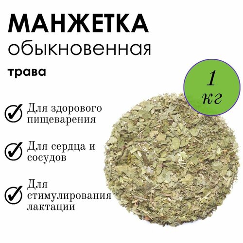 ���������� �������� � ������������, ������� �������� �������� ������ � �������� ��������, ����� ������� ������� 1��