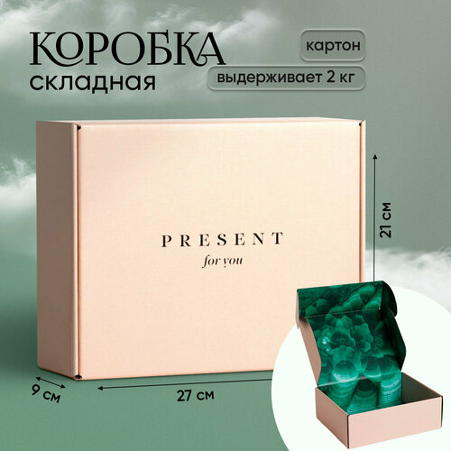 ���������� ������� �������� ��������, 27 ? 21 ? 9 ��