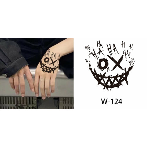 ���������� ���� �� ������ ��� 