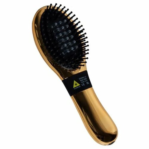 ���������� ��������-�������� ������ ��������� ����� Gezatone Hair Rejuvenator HS588