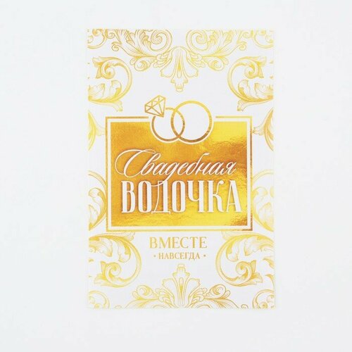 ���������� �������� �� ������� �� ������� ��������� �������, �������, 8 � 12 �� 20 ��