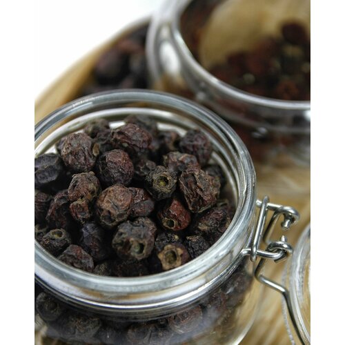 ���������� ������ ������� ��������� 150 �� - ����� �����, �����, ������� ���, �������