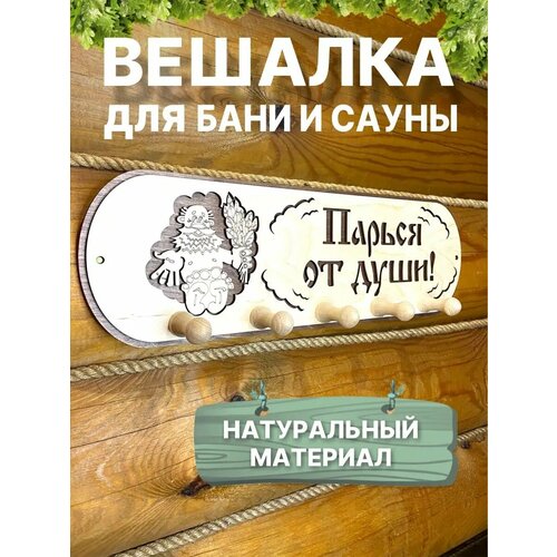 ���������� ������ ������� ��������� ���������� ��� ������ ����� ������