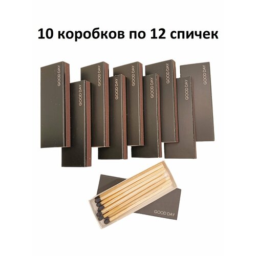 ���������� ������������ �������� ������ 10 �������� �� 12 ������