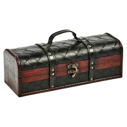 ���������� ���������� �������-���� ��� ���� ������ �����, ������, 36 ��, Goodwill K 10050