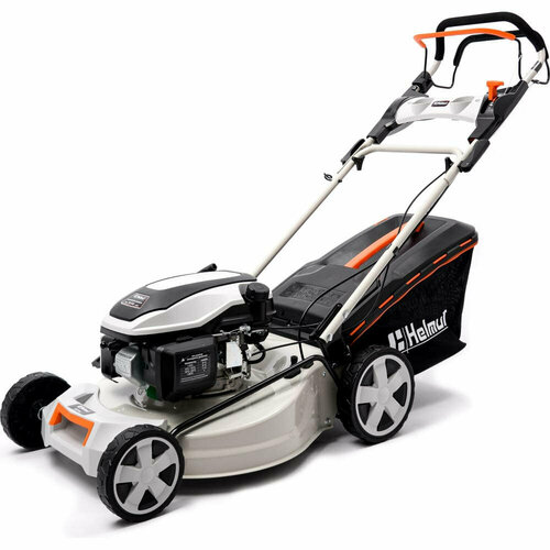 ���������� ������������� ���������� Helmut TR 51SL
