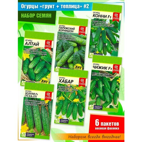 ���������� ����� ����� �������: �����, ��������� ��������, ����� f1, ������ f1, �����, ����� f1 �� ������ ����� (6 �����)