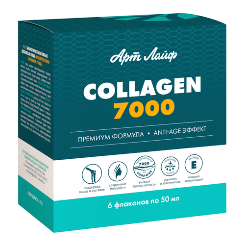 ���������� ������� �������� 7000 (24 ��) �������� + ������ + ������������ ������� 24 �������