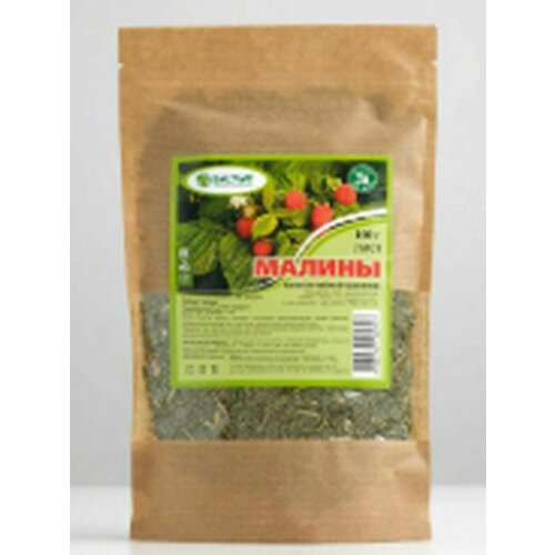 ���������� ������ ���� ������� ������, 100��