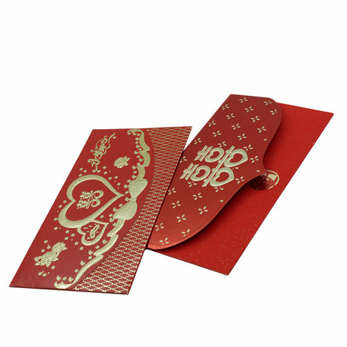 ���������� ������� ��� ����� 8,5�16,5��