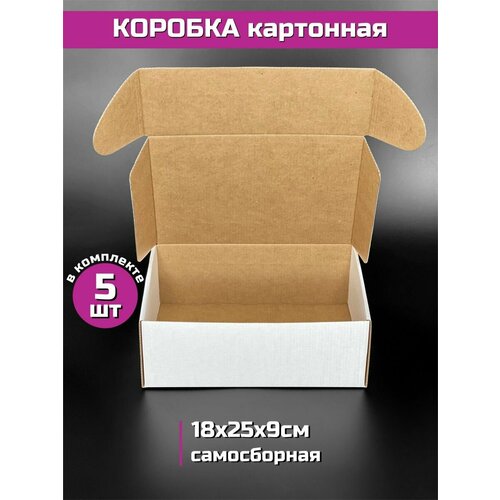 ���������� ������� ��������� ����������� ����� ���������� 18�25�9 ��