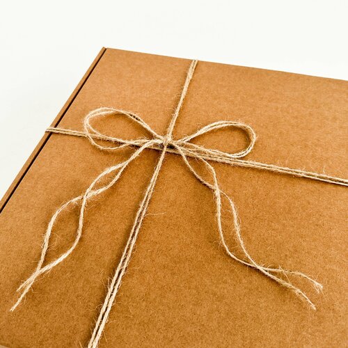 ���������� 3 ����� - ���������� ������� GILEV 37�37�14�� � ������������ � ������������ ��������