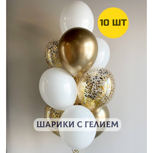 ���������� ��������� ���� � ������ ��� ������� 