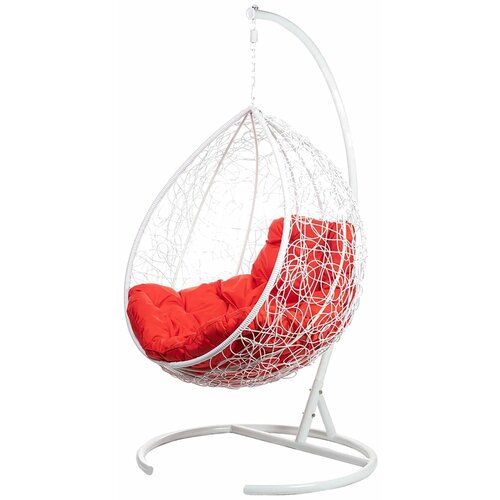 ���������� ��������� ������ Bigarden Tropica, 105�195 ��, �� 160 ��
