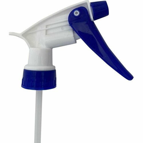 ���������� �������-����������� AMR �2