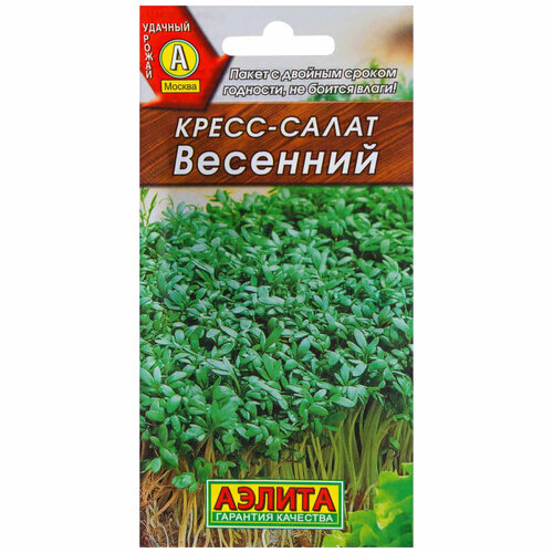 ���������� ������. �����-����� 