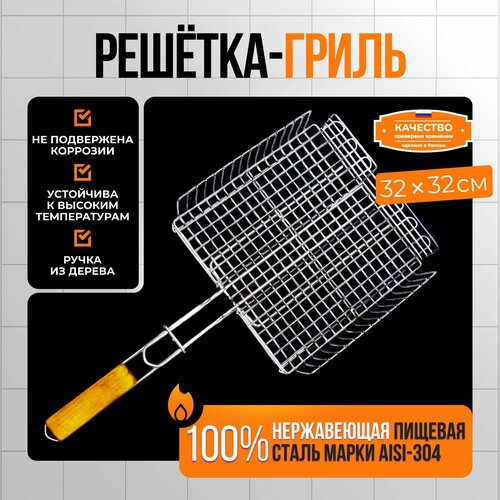 ���������� ������� �����-������� ������� � ������ �� ����������� ����� ����������� (32/32)