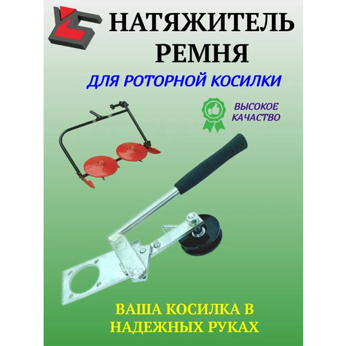 ���������� ���������� ����� �������� ������� ����, KP-800, RM-1, ���, � ������
