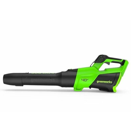 ���������� �������������� ������������ GreenWorks GD40BG3 (� 1���� 4 �� � ��) 2408207UB