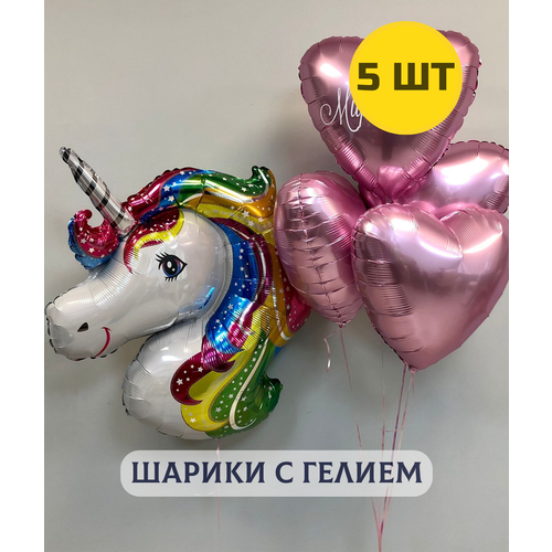 ���������� ��������� ���� � ������ (�������) ��� ������� 