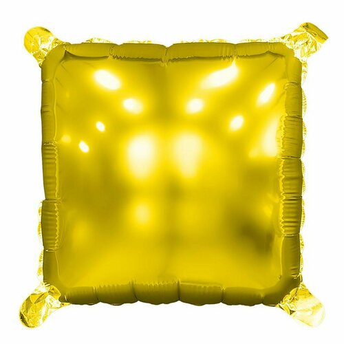 ���������� ���� ������, �������������� ���, 40 ��, 3 ��.