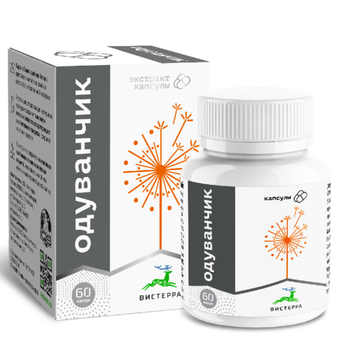 ���������� ��������� 60 ������ ��������