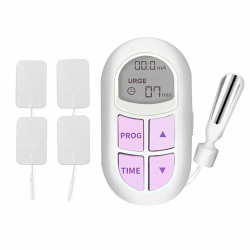 ���������� ��������-������������� ��� ������ � �������� ��� Mionica